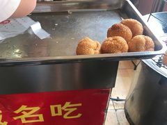 -汪记鲜鱼糊汤粉(沈阳路总店)