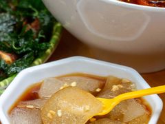-古真记钵钵鸡(总店)