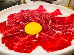 -湯系·煲汤手艺人(东二环泰禾广场店)