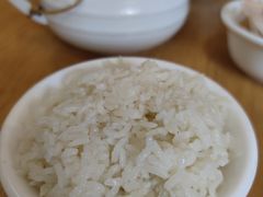 -巫记鸡饭店