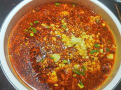 -陈麻婆豆腐总店