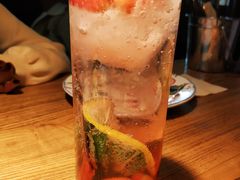 -LYFATTI 莱芙缇(赣水路店)