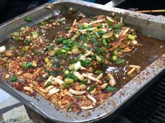 -最昭通一品黄牛小肉串(新迎店)