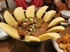 -天津卫码头(南开大悦城店)