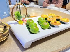 -珍之宝御品·寻味顺德(容桂渔人码头店)