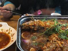 -幸福里时光餐吧