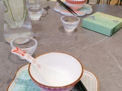 -江南里·新浙菜(苏州大悦城店)