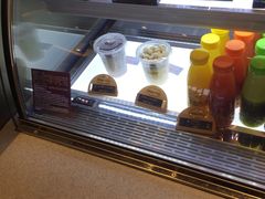 -赛拉维(咸阳财富中心店)