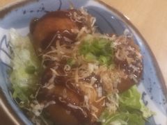-早一美餐厅·EBISU(会展誉景店)