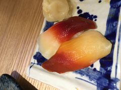 -初居食屋日式料理(万象城购物中心店)