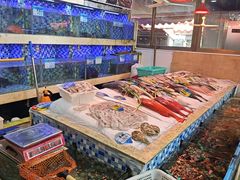 -202特色排档(五缘湾店)