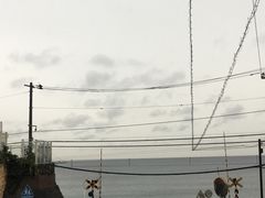 -灌篮高手动画打卡地
