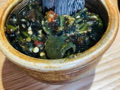 -湘拾(壹方北馆店)