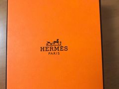 -HERMES(恒隆广场店)