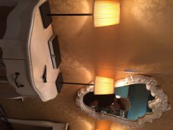 JS发型会所-构想时尚发型会所