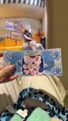 -超级奈尔宝SUPER NEOBIO(杭州星光店)
