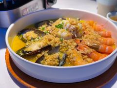 -四道菜·福建菜馆(莆田万达店)