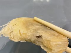 手工金丝饼-洞庭家宴·头牌甲鱼(广渠门店)