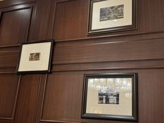 -COVA(新天地Xintiandi店)