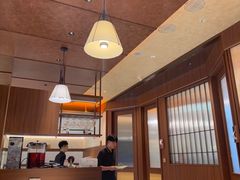 -鲜得莱渔港·小平岛海胆馆(七贤岭店)