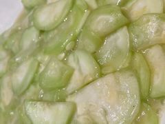 -福巷湘食小馆·猛火现炒(上海首店)