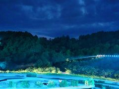 -鼎盛王朝康熙大典实景演出