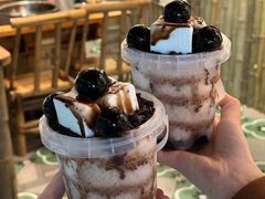 -陶婆婆火锅(洪崖洞店)