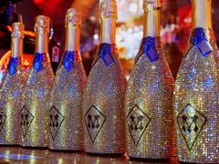 夜光之恋-锅炉房LOFT