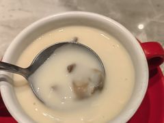 -必胜客(城西银泰店)