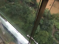 -英西峰林·洞天仙境