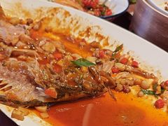 -同庆楼(天鹅湖万达店)