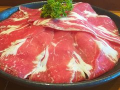 爱尔兰上脑芯-呷哺呷哺(隆基泰和店)