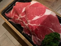 -湊湊火锅·茶憩(世博大道店)