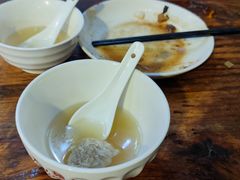 -吴财记面家(大同路店)
