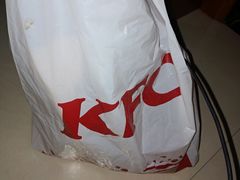 -肯德基(绍兴悦来店)