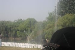 DSCF5676-金庭庄园酒店彩虹厅