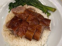 -新世界餐厅(万达店)