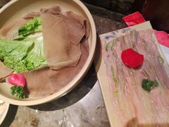 -小龙坎火锅(湖滨银泰in77店)