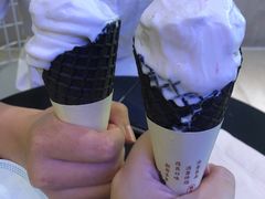 -喜茶(南昌王府井店)