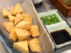 -潮界(凯德晶萃店)