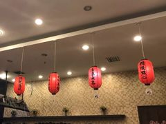 -鲜芋仙(高新万达广场店)