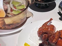 -芙蓉堂(武汉天地店)