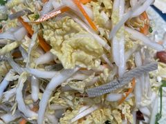 -馅小满(甜水园店)