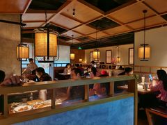 -北方家宴(祈福店)