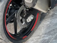 -XPEL旗舰店·汽车贴膜·隐形车衣·改色贴膜