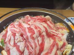 -吉川居酒屋(建国北路店)