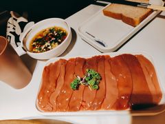 -小龙坎火锅(IFS HOT店)