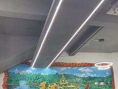 -缅丽·缅甸小吃(版纳店)