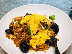 -四季厨房 鲁菜·孔府烤鸭(高新万达店)