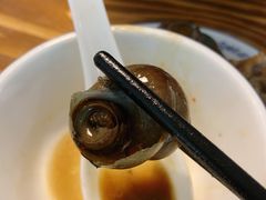 -食爺炭炉鸡煲·烧烤